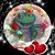 Donna Kuhfuss's profile image