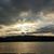 Renee Lipan Munoz's profile image