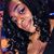 Jadeshala Brooks's profile image