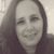 Joann Dieck's profile image