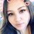 Alma Avila's profile image