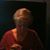 Cynthia Waldron's profile image