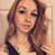 Chelsea Mooar's profile image
