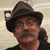 Todd Joles's profile image
