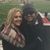Angela Pettry Schoolcraft's profile image