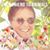 Tialoalani Kobos Poidogsanuenue's profile image