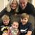 Maureen Zsiday Stoll's profile image