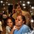 Kina PatienceisGrowth's profile image