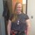 Melissa Pearce's profile image