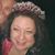 Jamie Parsons's profile image