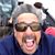 John Falcone's profile image