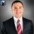 Matthew Duran's profile image