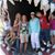 Donna McAnear Fondy's profile image
