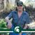 Tim Sobolewski's profile image