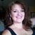 Nicole Osby Perry's profile image