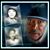 Michael Lavoune Hughley Jr.'s profile image