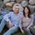 Armelinda N Jarod Brown's profile image