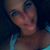 Rochelle Noe's profile image