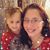 Debbie Schutt's profile image