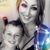 Caitlin Shepherd's profile image
