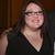 Becky Cliffton Hopkins's profile image