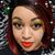Alisha Nicole Springs's profile image