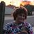 Pamela Shaffer's profile image