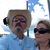 Billy Bobtaylor's profile image