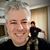 Vairan Antunes Machado's profile image