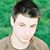 Stephen Medley's profile image