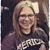 Donna Mann's profile image