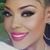 Sunshine Reynolds's profile image