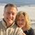 ThomasandLinda Annelise Hyche's profile image