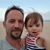 Ron Voytko's profile image