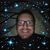 Michael Lewis's profile image