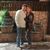 Jill Endres's profile image
