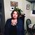 Maria Bellot Albert's profile image