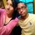 David N Rosaa Ledesma's profile image