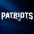 Rodrigo Lopes's profile image