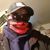 Jim Karanopoulos's profile image