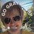 Linda Wiese Gillet's profile image