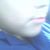 Jose Soto Castro's profile image