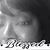 Darlene Brown's profile image