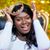 Mariama Alhassan's profile image