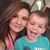 Sara Kimbrough's profile image