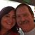 Jolie Vorce-Riccitiello's profile image