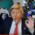 Michael Falato's profile image