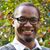 Christopher Butler's profile image