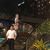 Badz Manalo's profile image