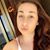 Kayleigh Crowe's profile image